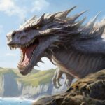 Best Name Generator 9 dragon names
