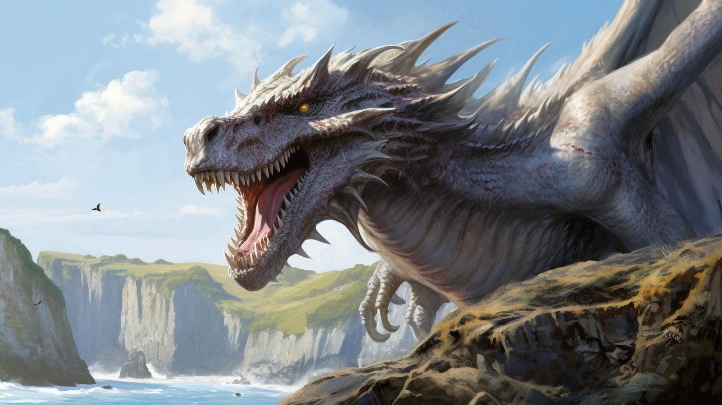 The Best Dragon Names Generator For Your Campaign Generator1 Get