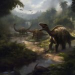 Best Name Generator 10 dinosaur names