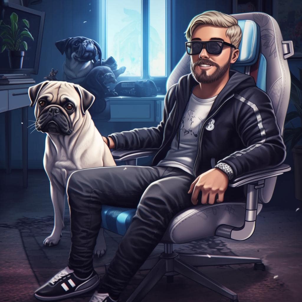 The Best And Powerful Nickname Generator For You Generator1 Get