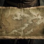 nombres de continentes