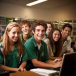 Best Name Generator 10 school name generator