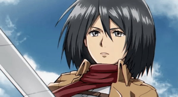 Mikasa-min